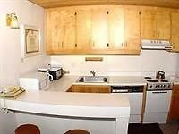 497 Tahoe Keys Blvd Lake Valley ภายนอก รูปภาพ