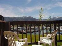 497 Tahoe Keys Blvd Lake Valley ภายนอก รูปภาพ