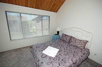 497 Tahoe Keys Blvd Lake Valley ภายนอก รูปภาพ