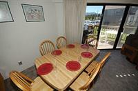 497 Tahoe Keys Blvd Lake Valley ภายนอก รูปภาพ
