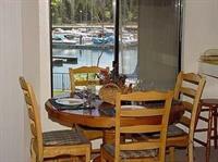 497 Tahoe Keys Blvd Lake Valley ภายนอก รูปภาพ
