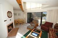 497 Tahoe Keys Blvd Lake Valley ภายนอก รูปภาพ